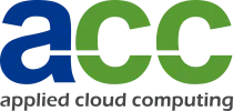 ACC Applied Cloud Computing
