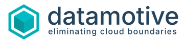 Datamotive