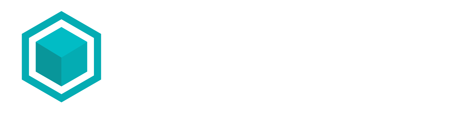 Datamotive