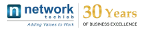 Network Techlab