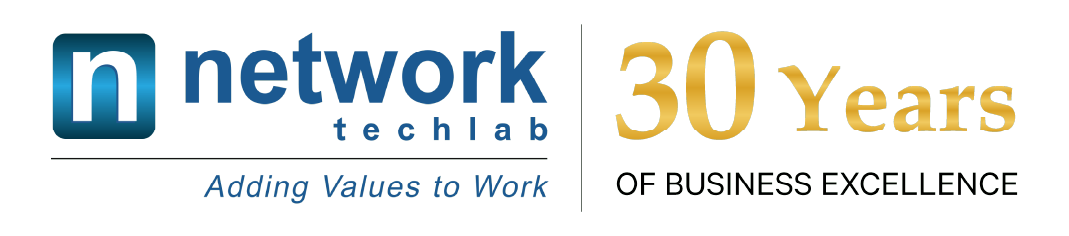 Network Techlab