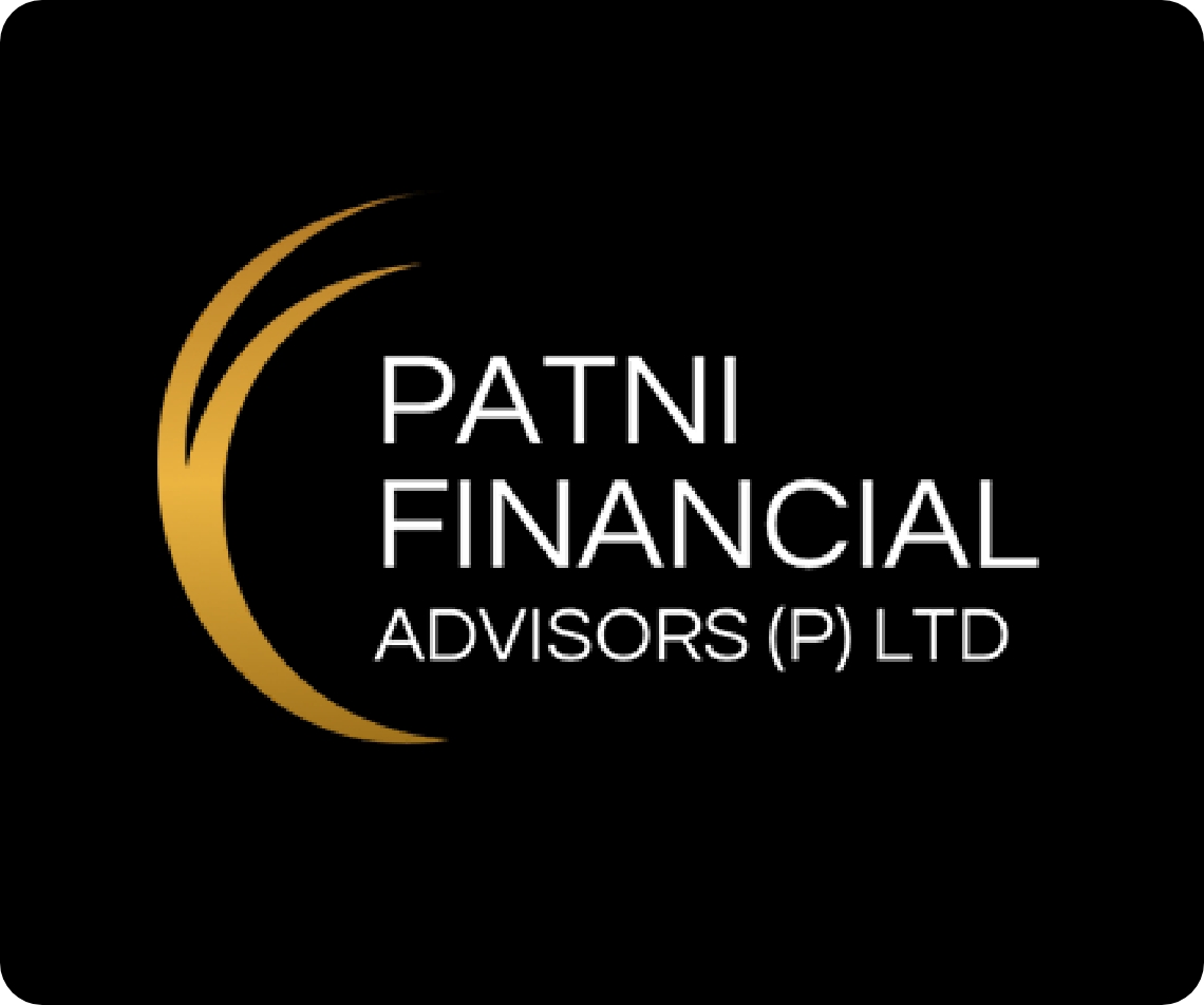 Patni Family Office Logo
