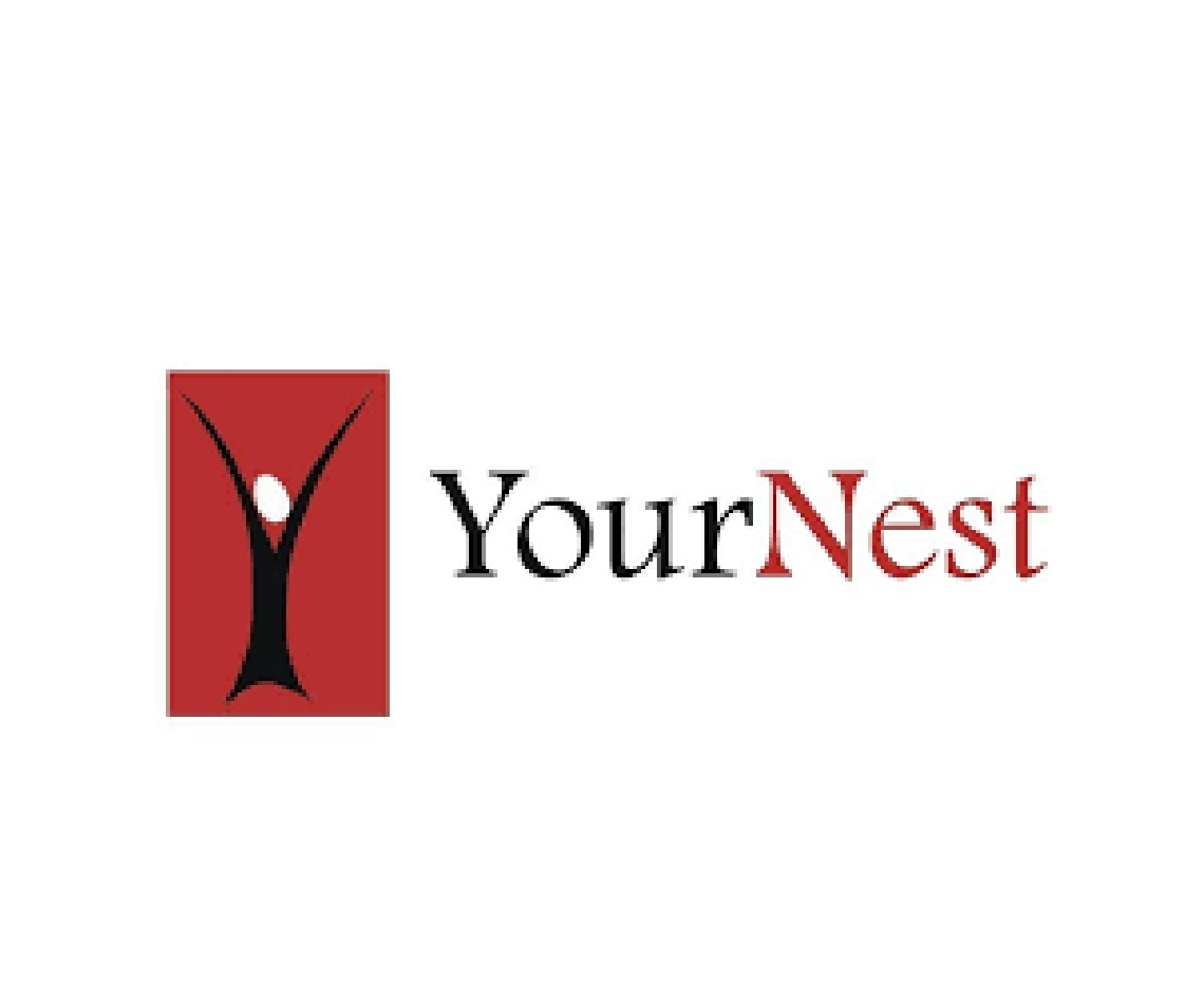 YourNest Logo