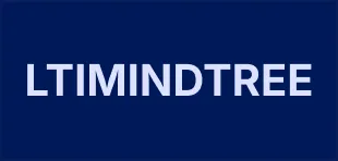 LTI Mindtree
