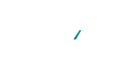 advizex