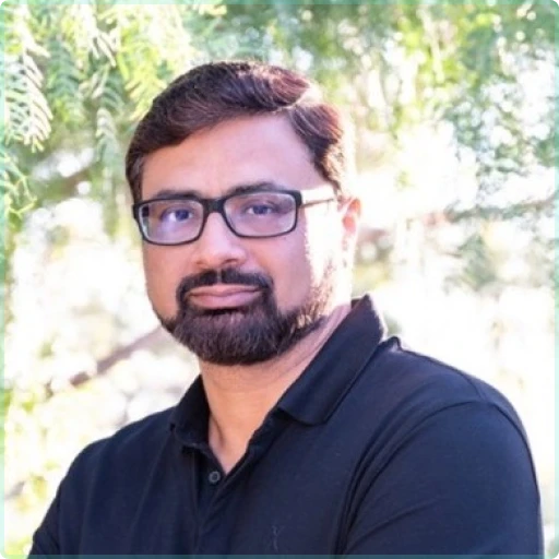 sameer zaveri cto datamotive