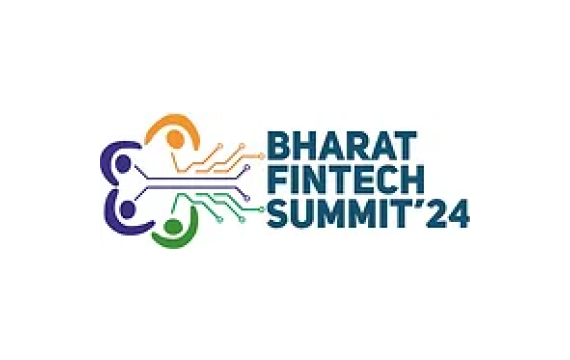 Bharat Fintech Summit 2024
